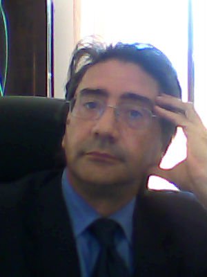 Paolo Cotardo